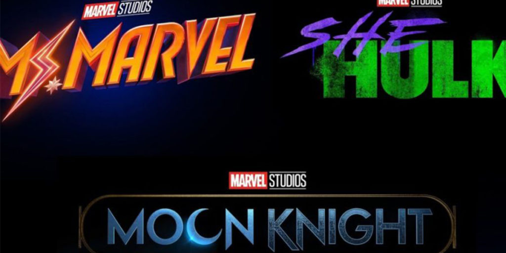 she-hulk-ms-marvel-y-moon-knight-series-apareceran-en-peliculas-mcu