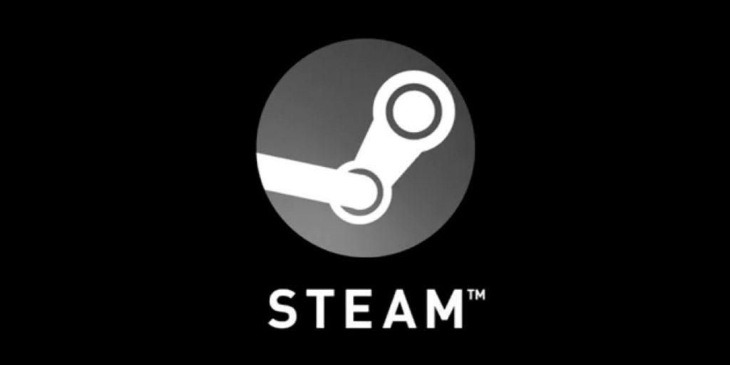 steam elimino mas 2000 juegos basura tienda valve