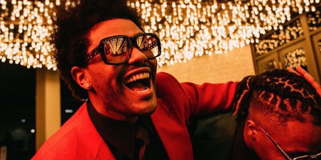 the-weeknd-nuevo-video-heartless-las-vegas-2019