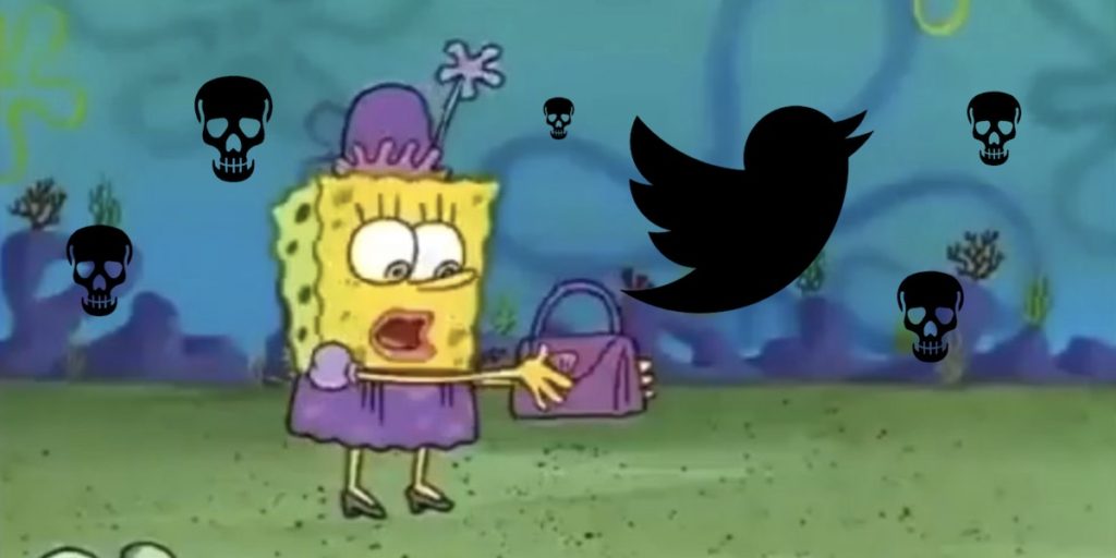 twitter-borrara-cuentas-inactivas-nombres-usario-2019