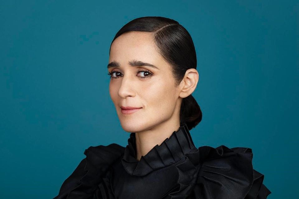 JulietaVenegas_EntrevistaMarvin