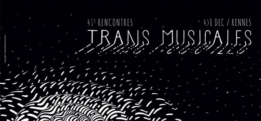 Lo mejor de Trans Musicales 2019