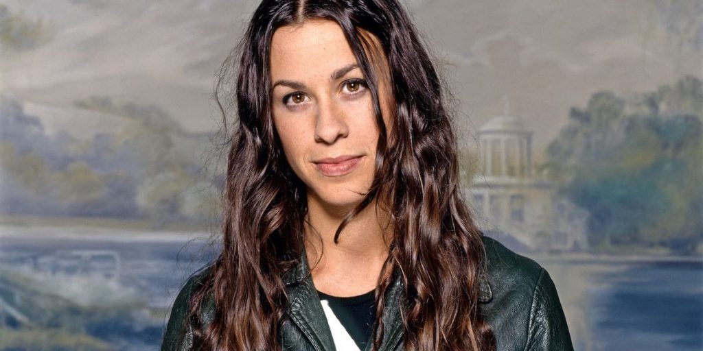 alanis-morissette-jagged-little-pill-gira-mexico-boletos