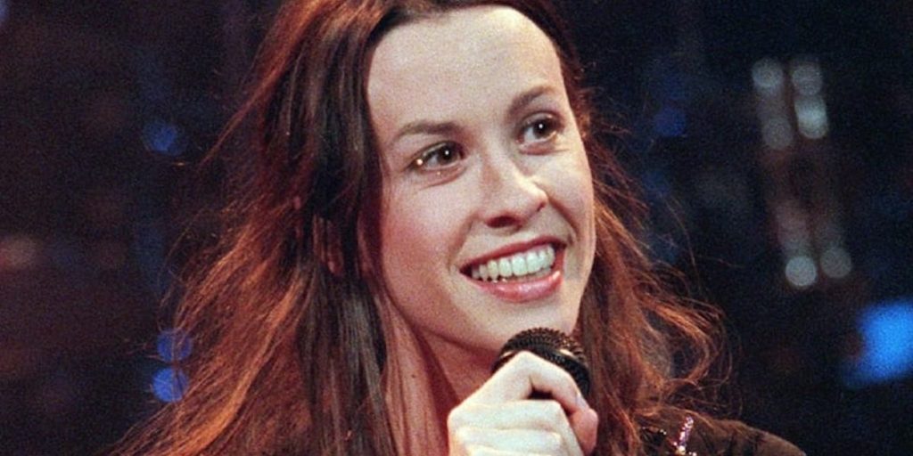 alanis-morissette-jagged-little-pill-gira-mexico-boletos-2