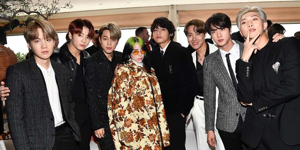 billie-eilish-bts-army-colaboracion-nueva-cancion-2020