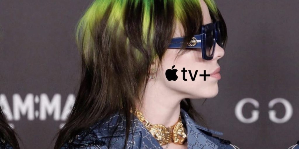 billie-eilish-nuevo-documental-apple-tv-plus