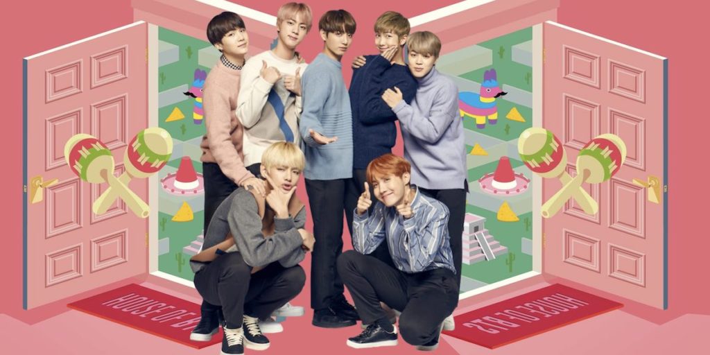 bts-army-house-of-cdmx-mexico-fechas-2019