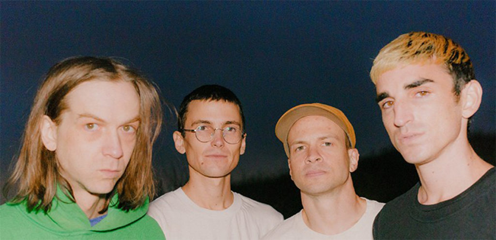 diiv-cover-low-words