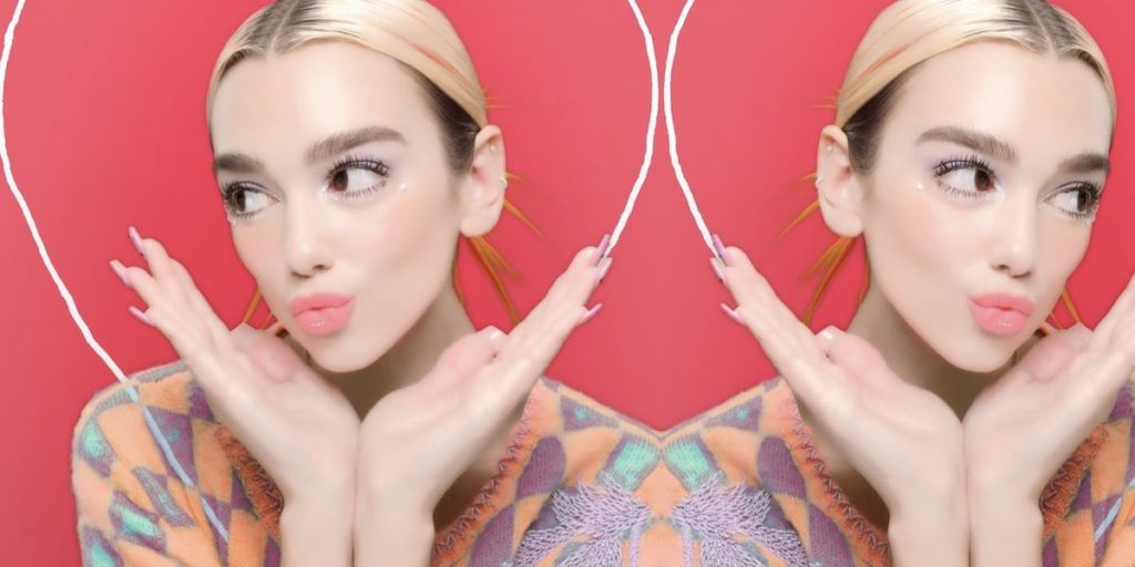 dua-lipa-nuevo-disco-future-nostalgia-gira-2020