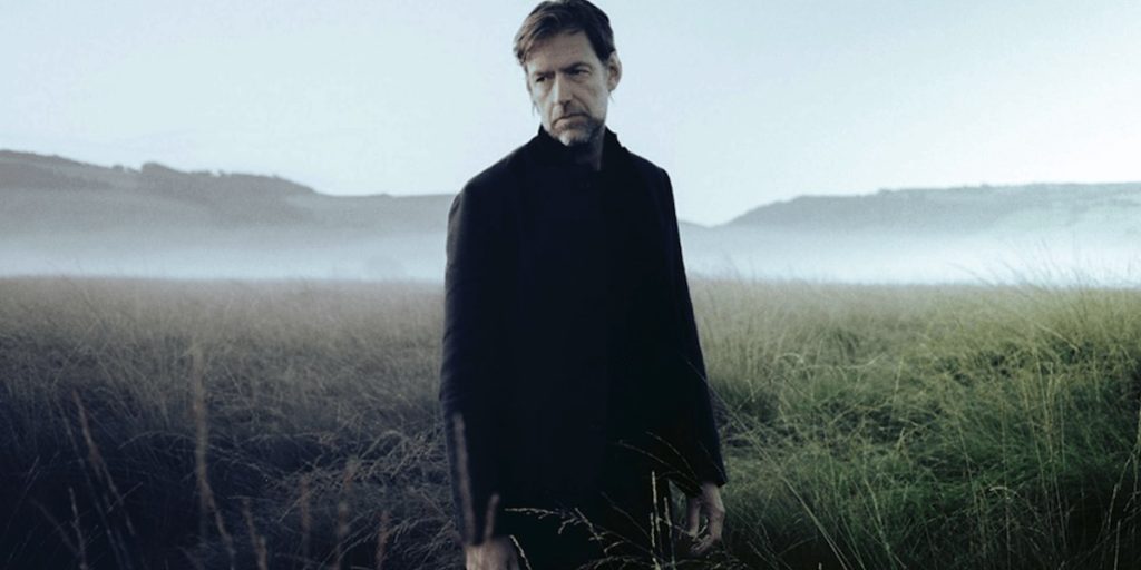 ed-obrien-radiohead-nueva-cancion-brasil-eob-2019