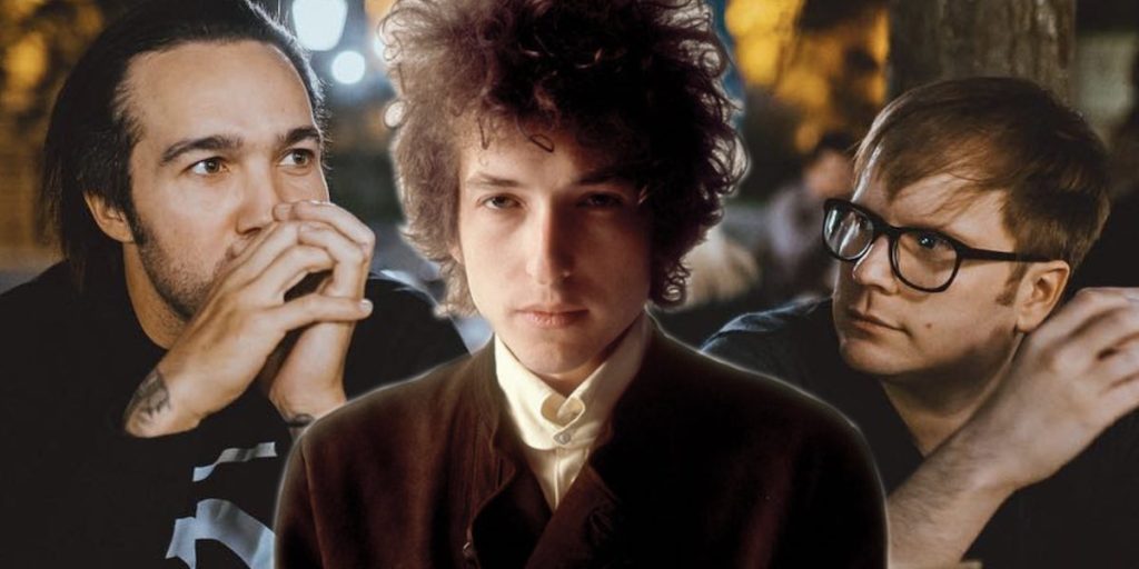fall-out-boy-nuevo-video-bob-dylan-youtube-2019