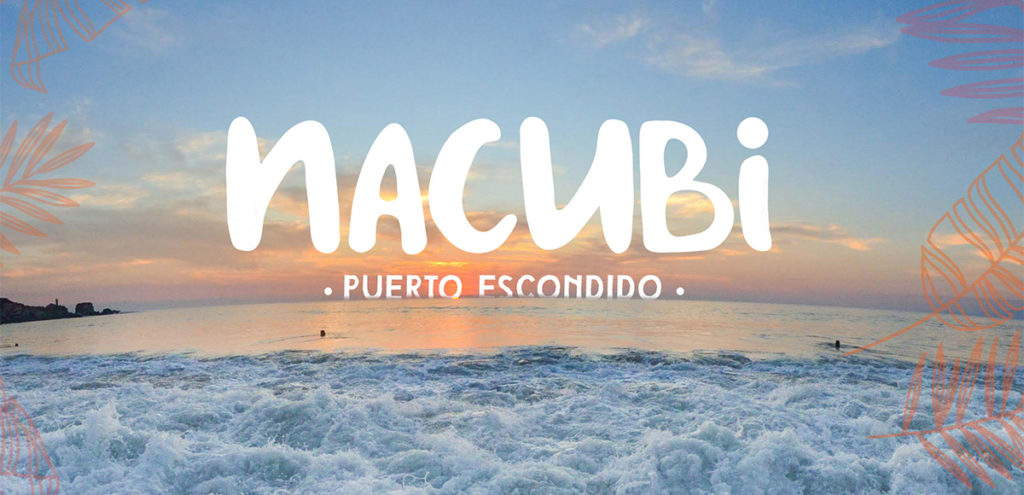 Prepárate para Festival Nacubi: Betoko, Metrika y Christ Burstein te harán bailar en Puerto Escondido
