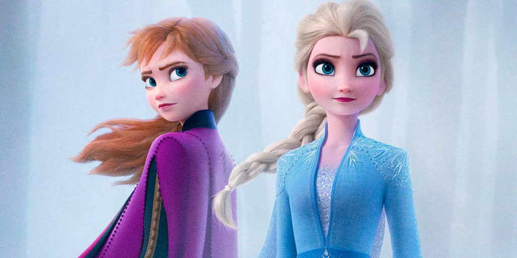 frozen-marvel-teoria-elsa-anna-mutantes-xmen