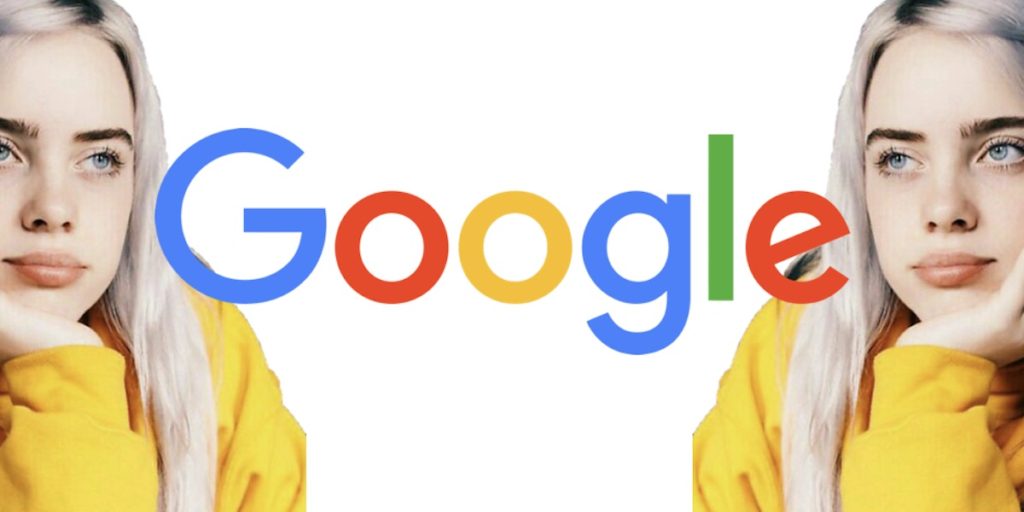 google-mas-buscado-lista-busquedas-billie-eilish-2019