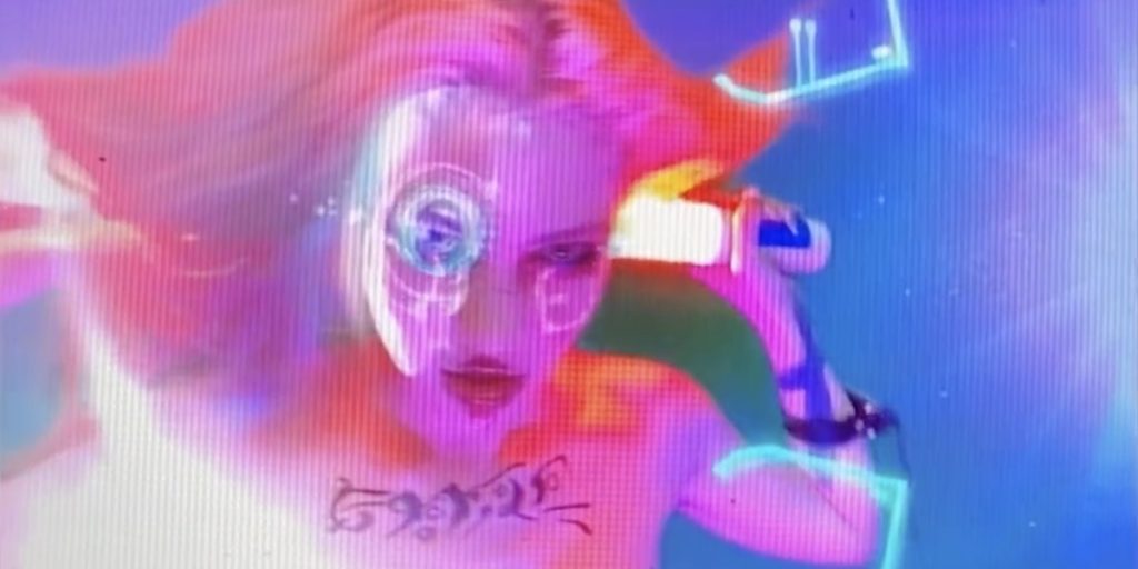 grimes-my-name-is-dark-lyrics-video-sailor-moon