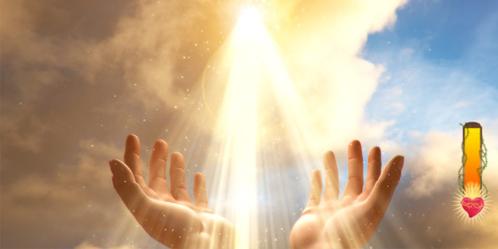 jesus nuevo juego steam i am jesus christ