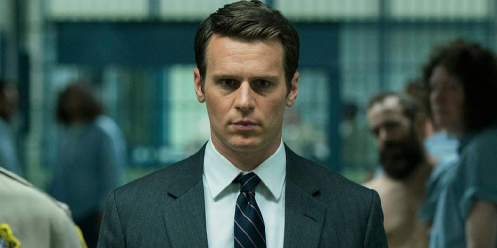 jonathan groff the matrix 4 elenco lana wachowski