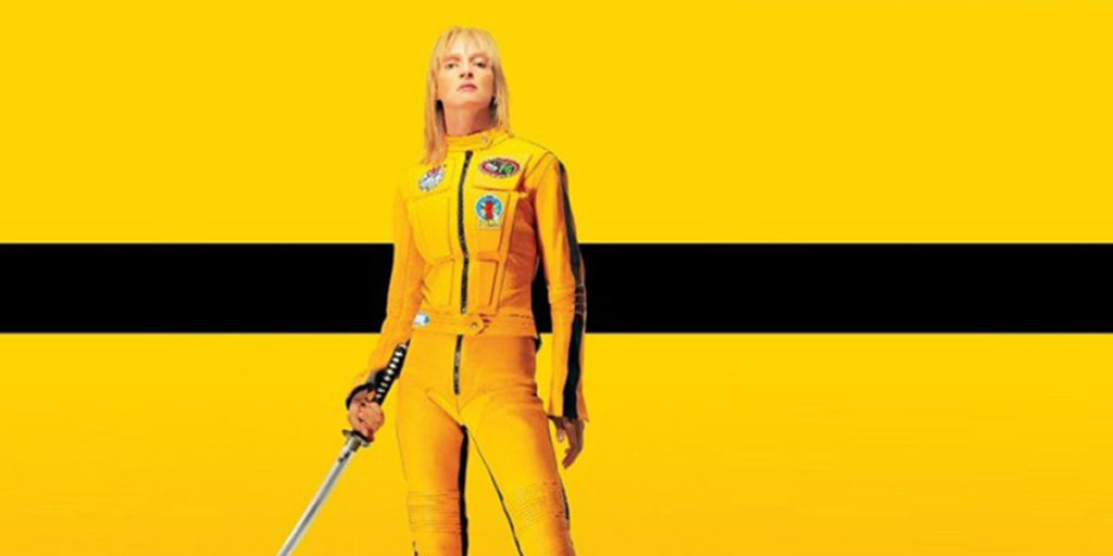 kill bill 3 nueva pelicula quentin tarantino posibilidad
