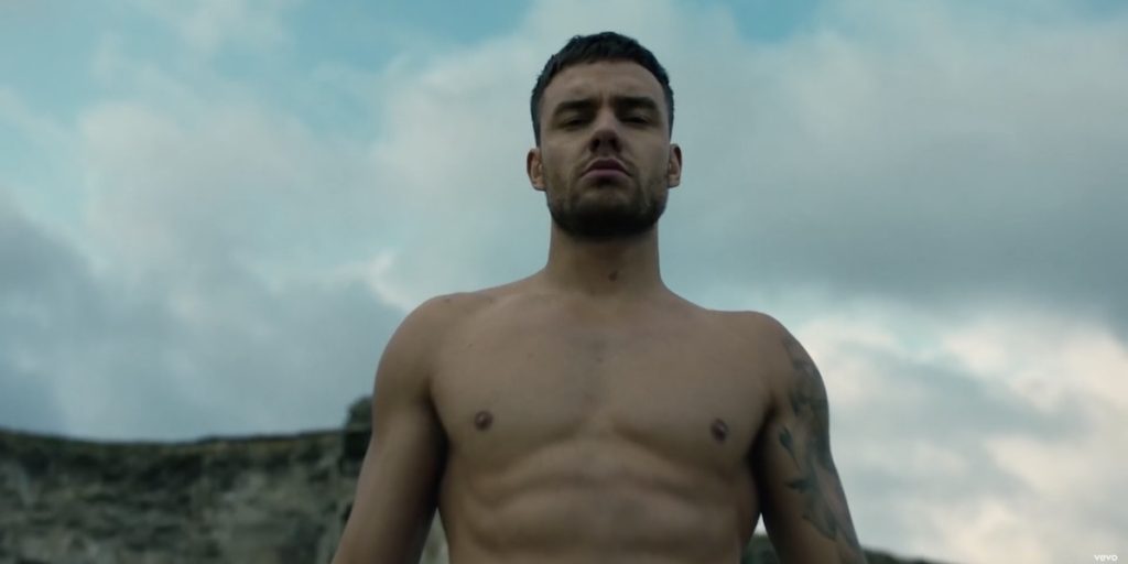 liam-payne-cheat-codes-nuevo-video-live-forever-2019