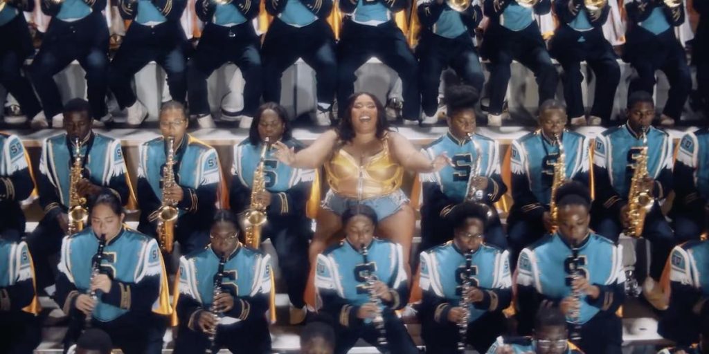 lizzo-good-as-hell-video-nuevo-banda-2019