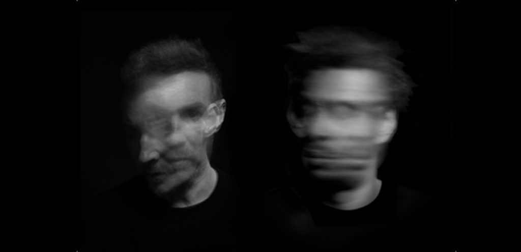 Massive Attack viajará en tren para su gira por Europa