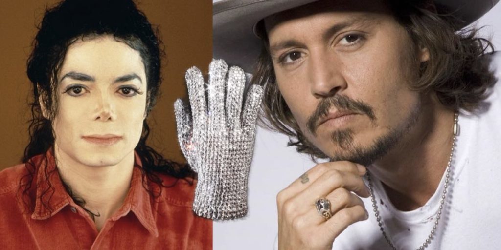michael-jackson-musical-johnny-depp-guante