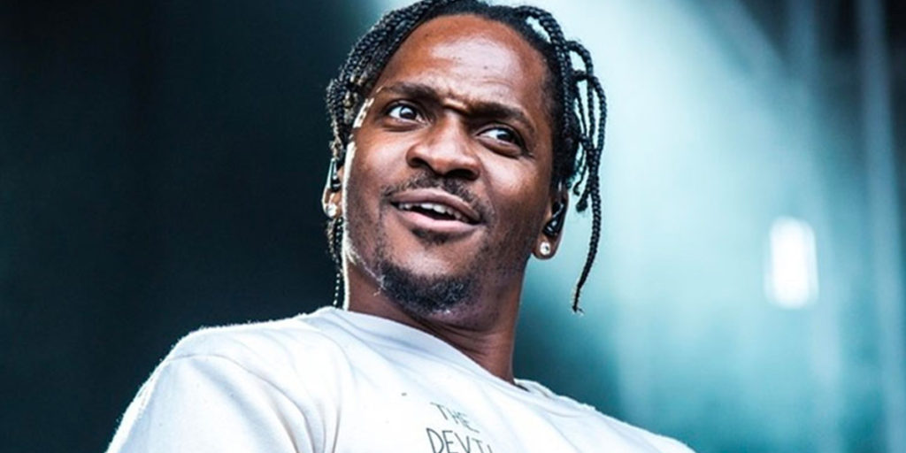 pusha t nuevo restaurante ramen washington dc kitsuen