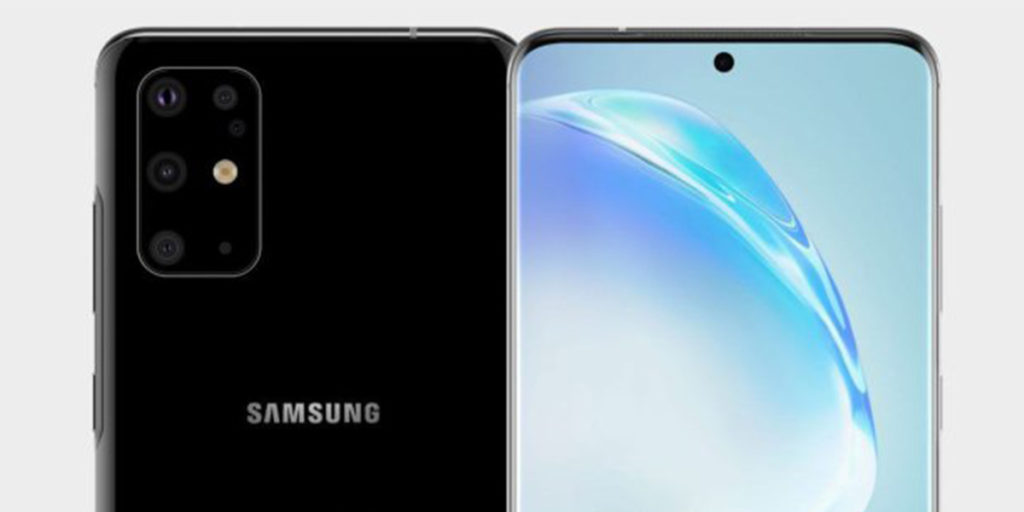 samsung galaxy s11 camara 108 megapixeles filtracion