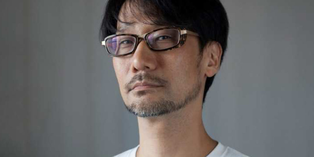 Silent Hills enviaría correos y mensajes reales a los jugadores