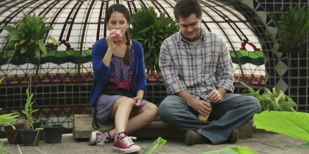 soy-tu-fan-tendra-serie-canal-once-ver-gratis-pelicula-2020