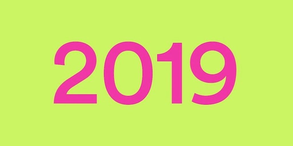 spotify-recuento-musica-favorita-mas-escuchada-2019