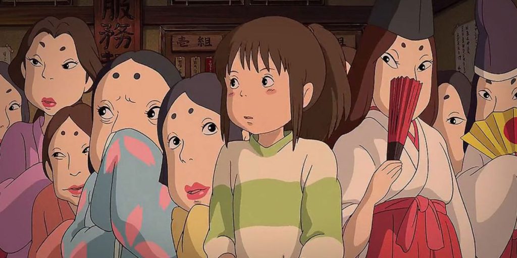studio-ghibli-peliculas-gratis-hayao-miyazaki-chihiro