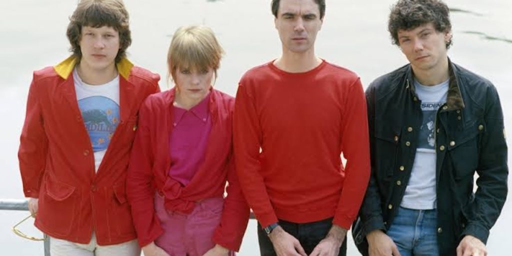 talking-heads-reencuentro-instagram-cuenta-oficial