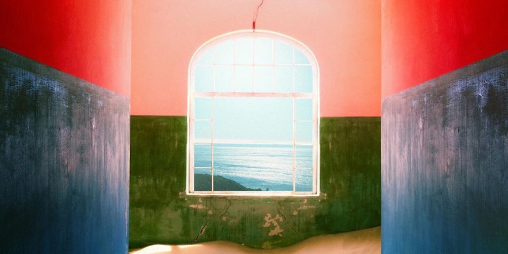 tame-impala-nueva-cancion-posthumous-forgiveness