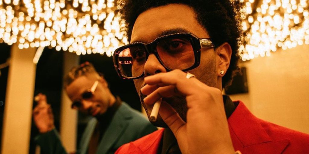 the-weeknd-nuevo-video-heartless-las-vegas-2019