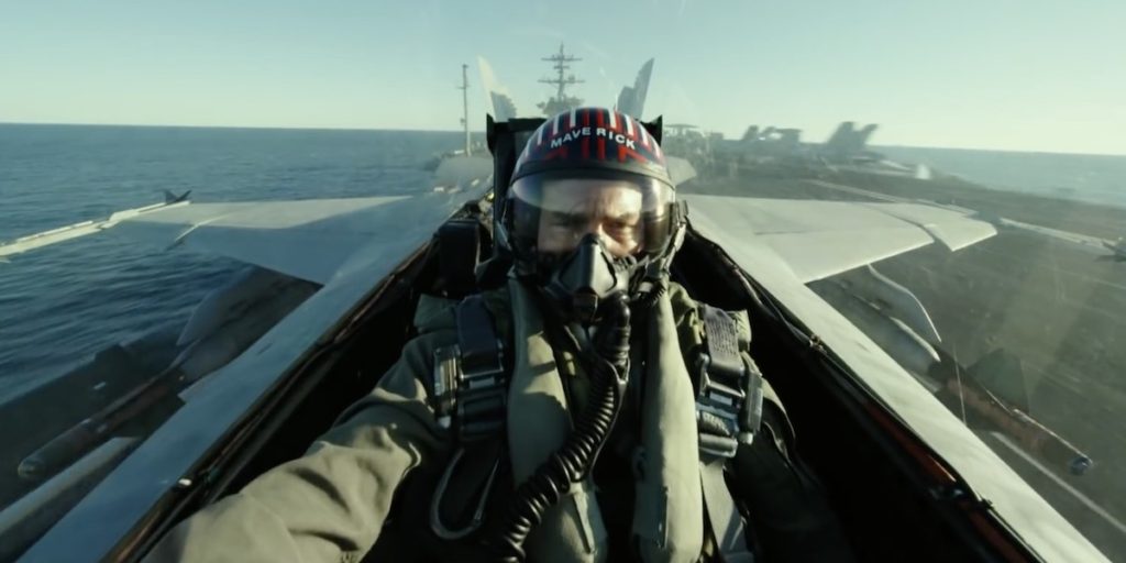tom-cruise-top-gun-trailer-maverick-2020