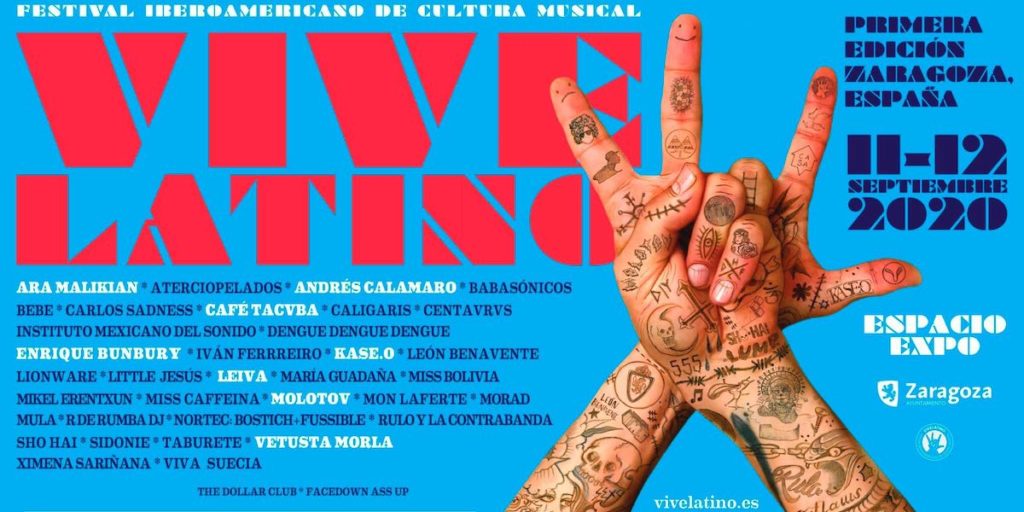 vive-latino-espana-cartel-zaragoza-boletos-2020