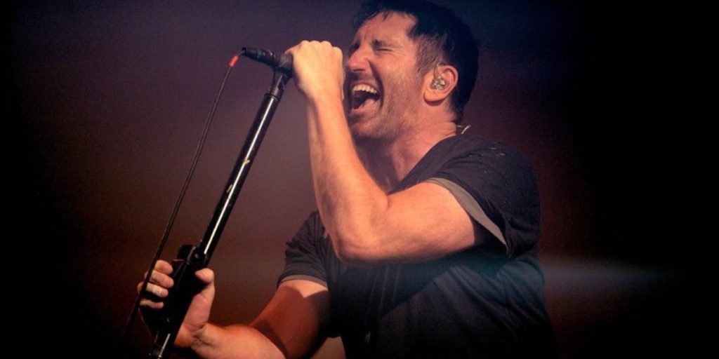 depeche-mode-salon-fama-rock-and-roll-nin-2020