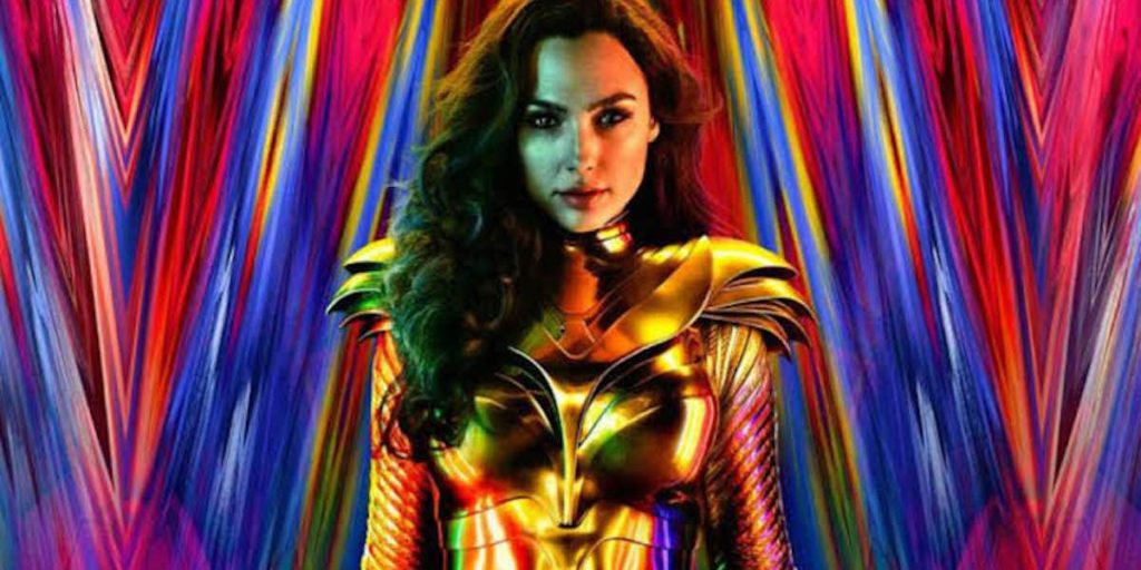 wonder-woman-1984-trailer-gal-gadot-youtube