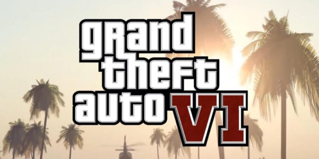 ¿Anuncio de GTA VI? Una publicación sobre GTA anuncia sorpresas para 2020