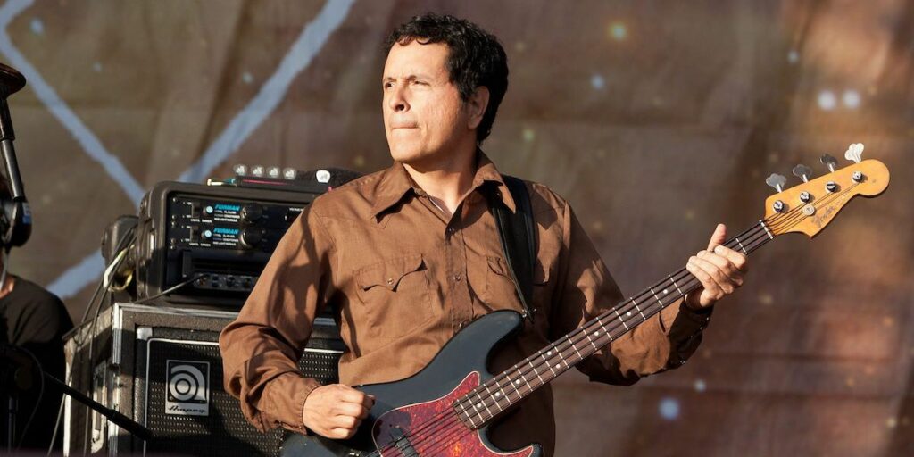 Marilyn-Manson-Accidente-Bicicleta-2020