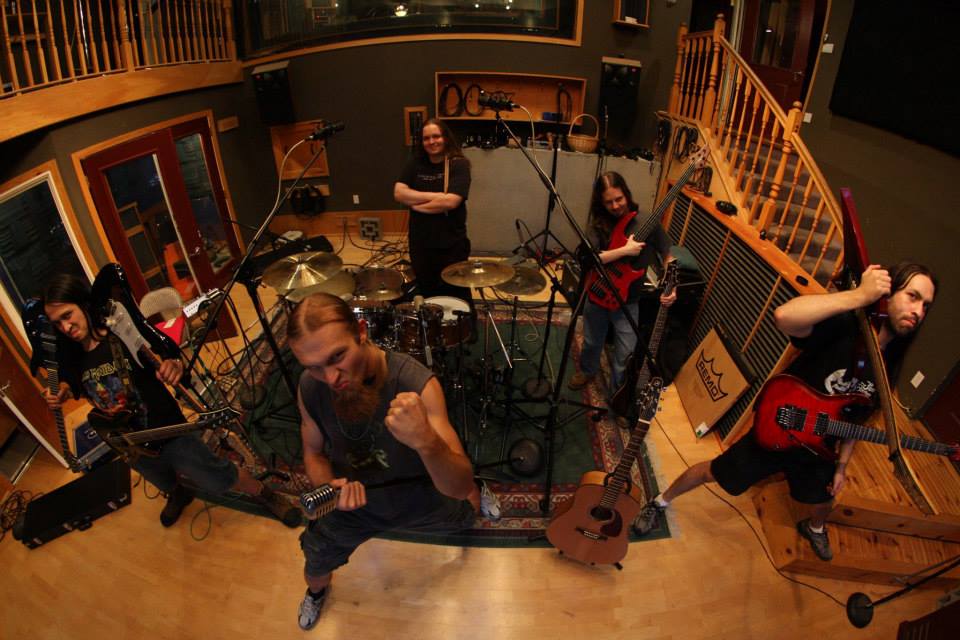 Tanagra es demandado y perdería su nombre