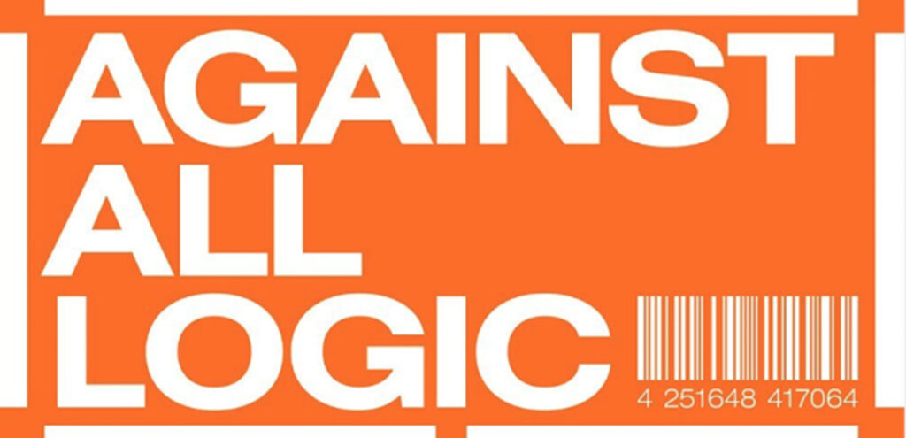 Nicolas Jaar lanzó dos nuevas canciones de Against All Logic