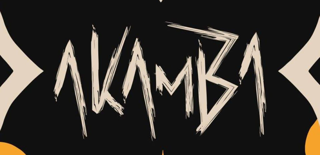 Akamba vuelve este 2020 para estremecer la tierra