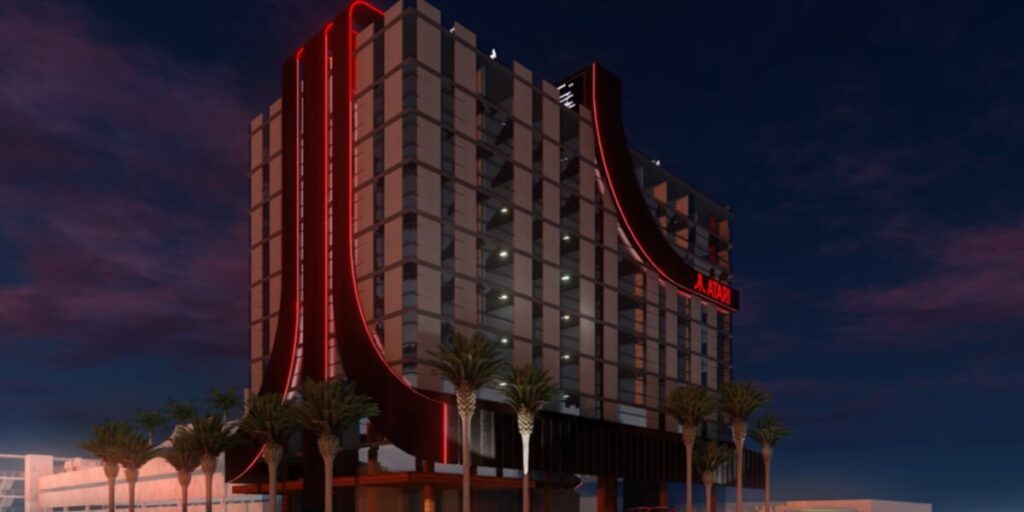 atari-construye-hoteles-videojuegos-2020
