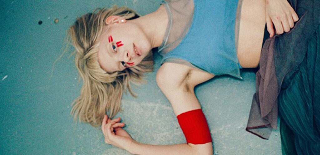 Aurora cantará “Into the Unkown” en los Óscar