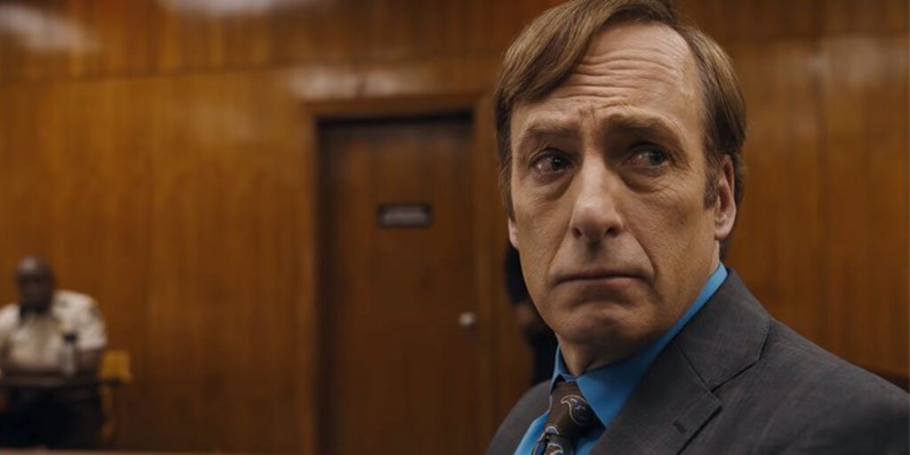 better-call-saul-quinta-temporada-trailer-jimmy-mcgill-breaking-bad