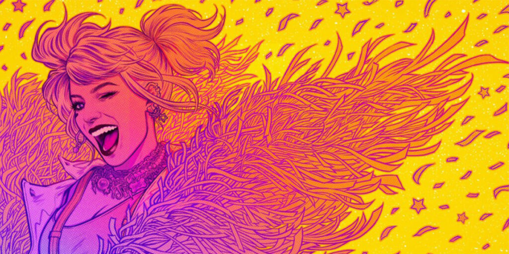 birds of prey tenis puma dc comics jen bartel