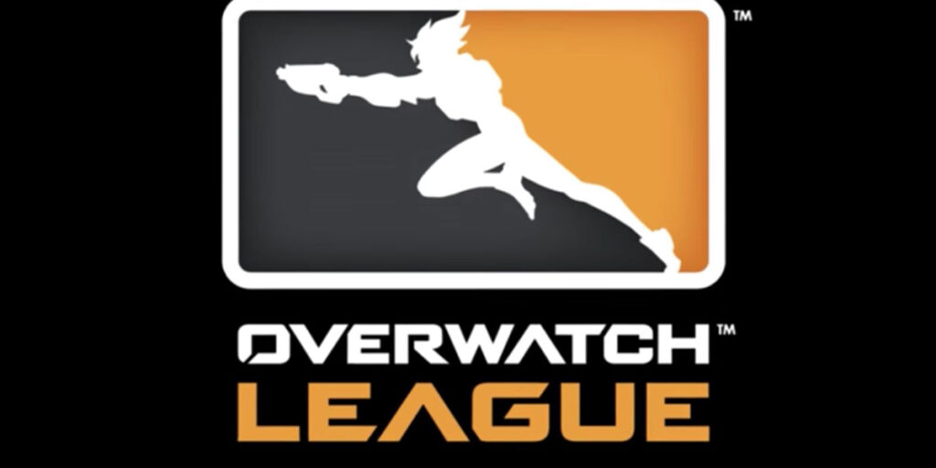 blizzard cancelacion liga overwatch china coronavirus