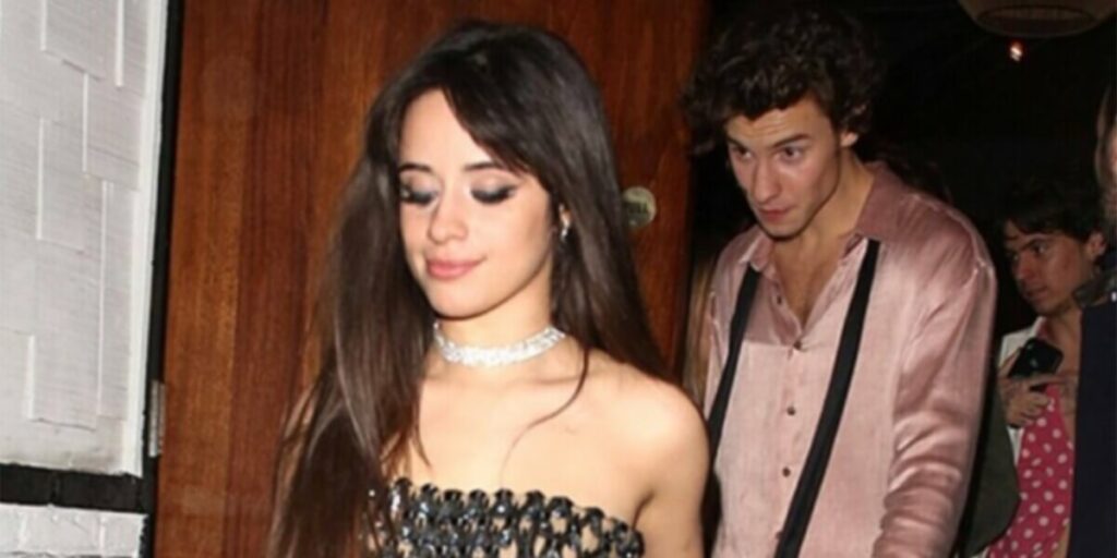 camila-cabello-shawn-mendes-after-party-grammy